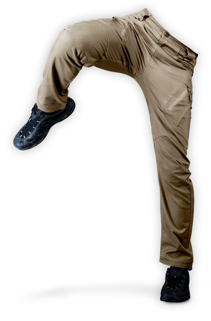 Indestructible tactical best sale pants